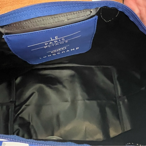 Longchamp - Picture 10 of 15